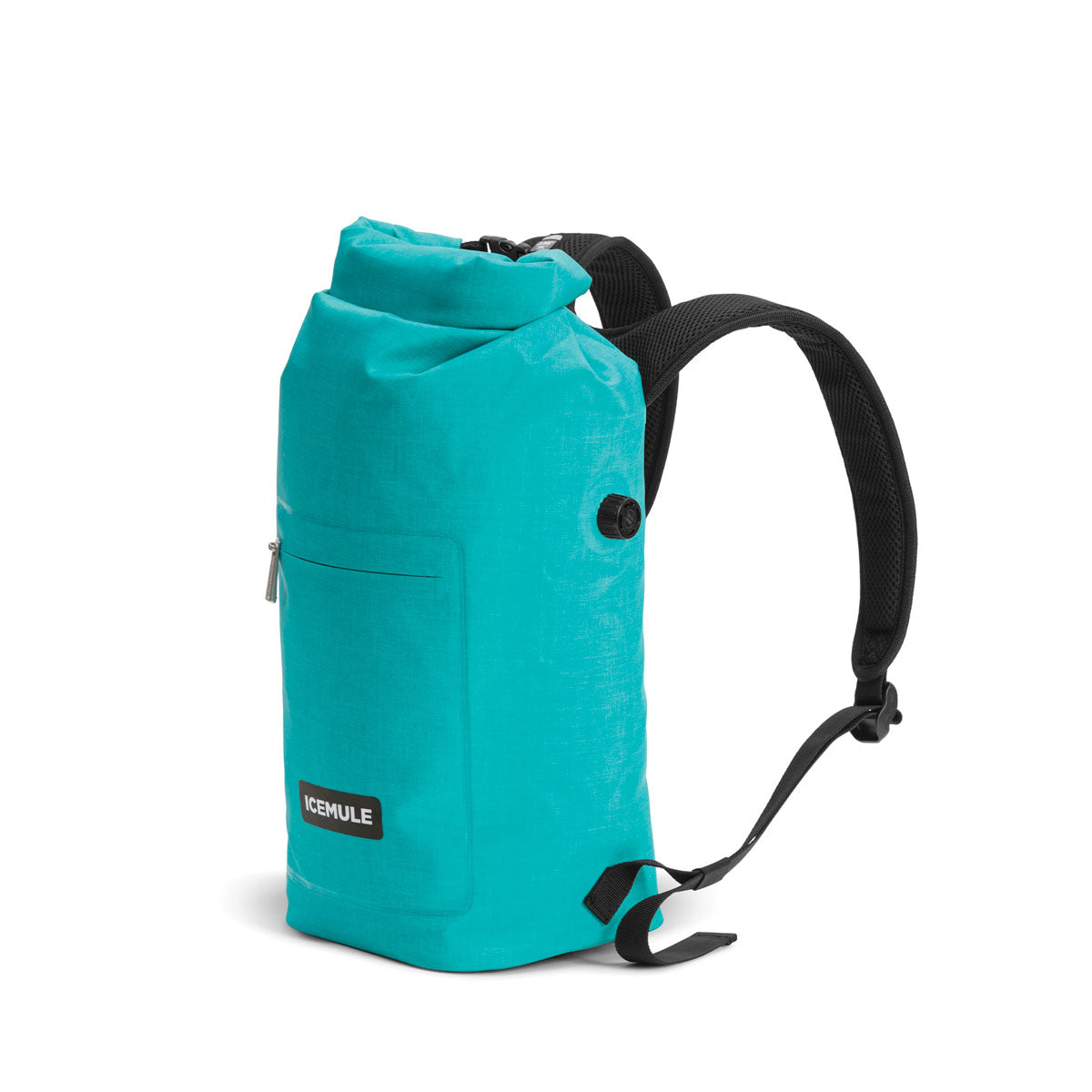 ICEMULE Jaunt 9L Cooler-Icemule-Diamondback Branding