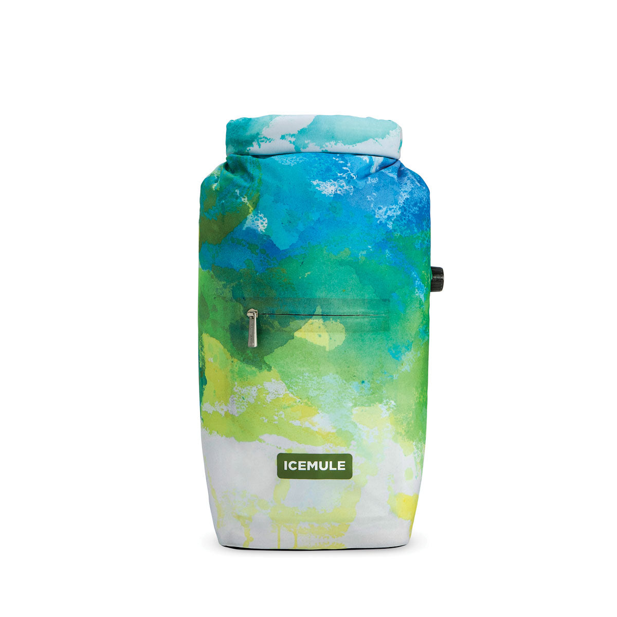 ICEMULE Jaunt 9L Cooler-Icemule-Diamondback Branding