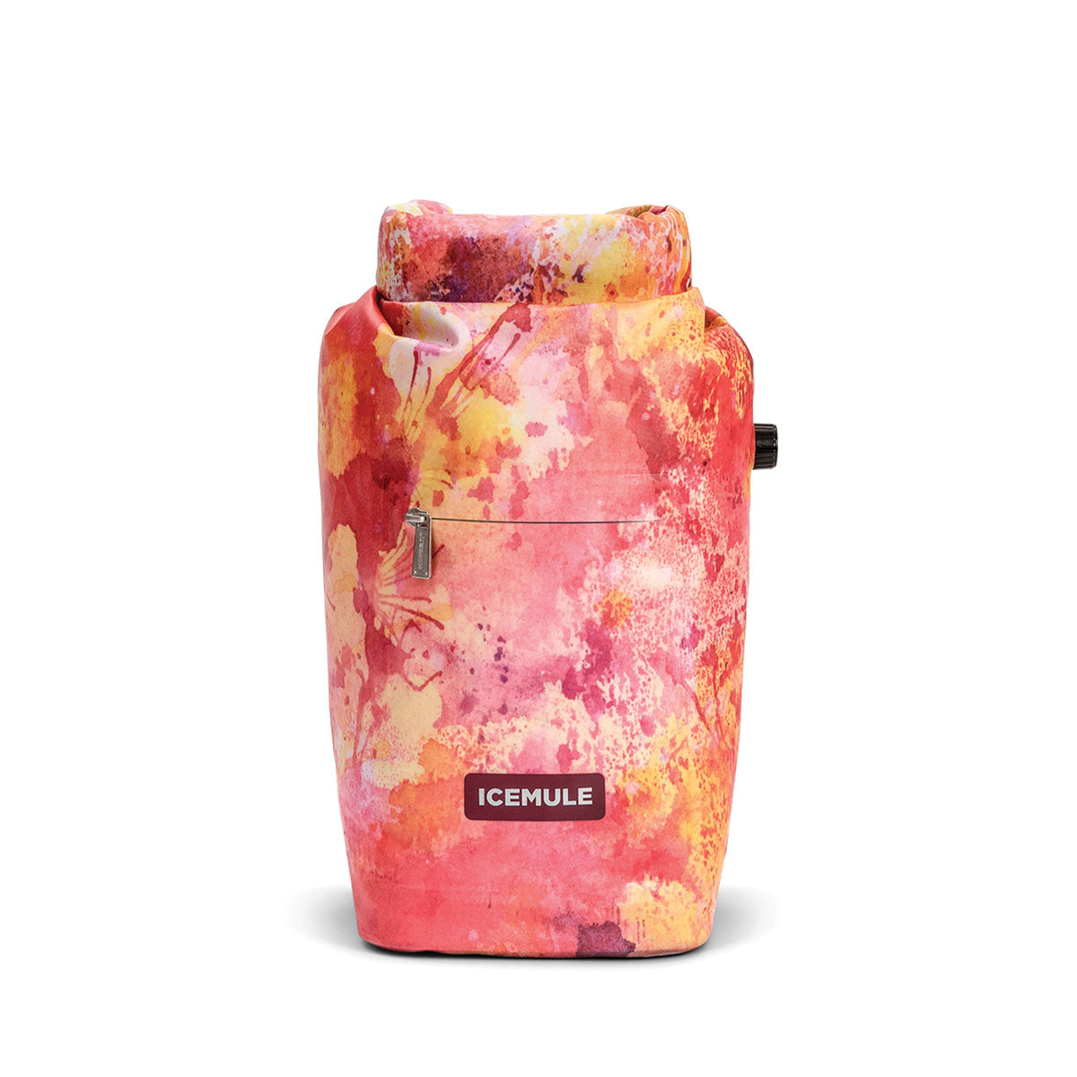 ICEMULE Jaunt 9L Cooler-Icemule-Diamondback Branding