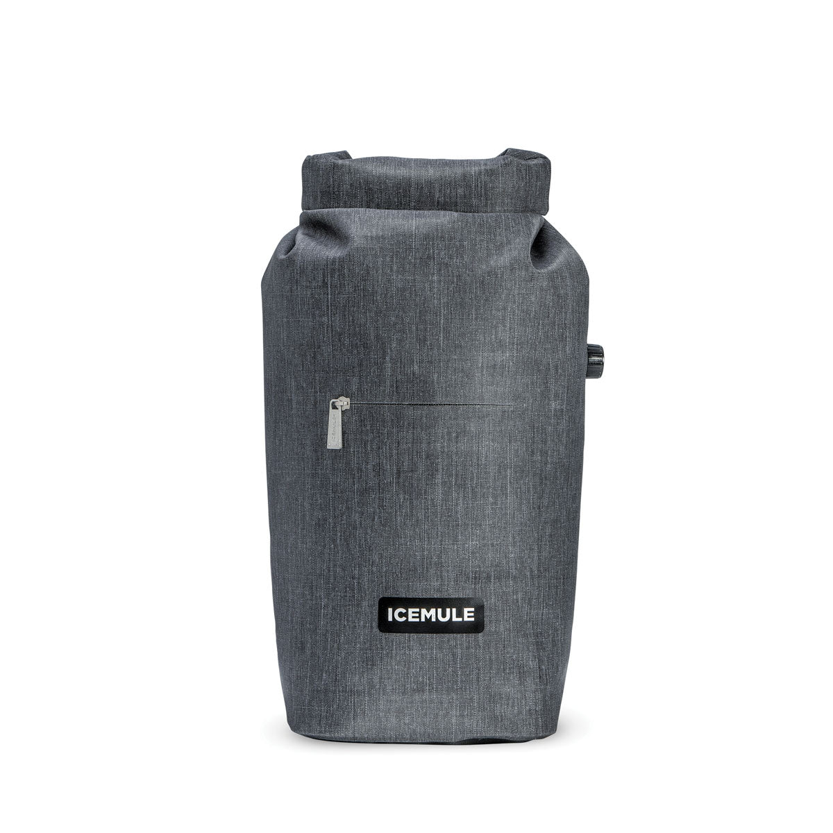 ICEMULE Jaunt 9L Cooler-Icemule-Diamondback Branding
