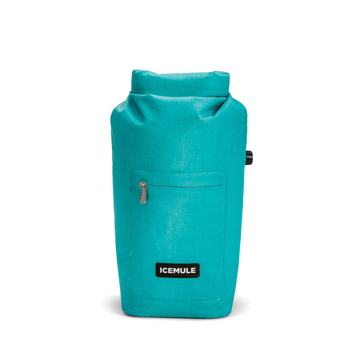 ICEMULE Jaunt 9L Cooler-Icemule-Diamondback Branding