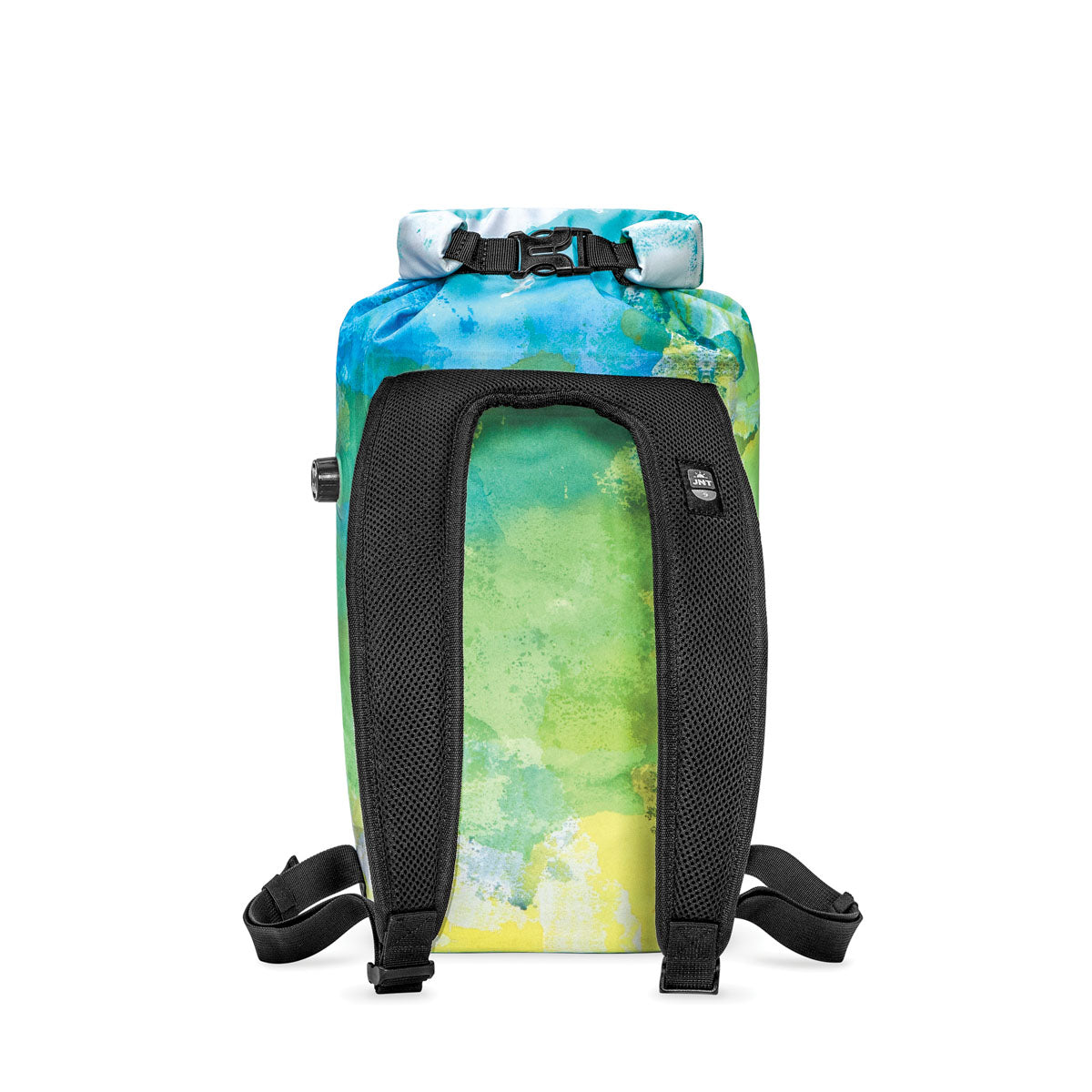 ICEMULE Jaunt 9L Cooler-Icemule-Diamondback Branding