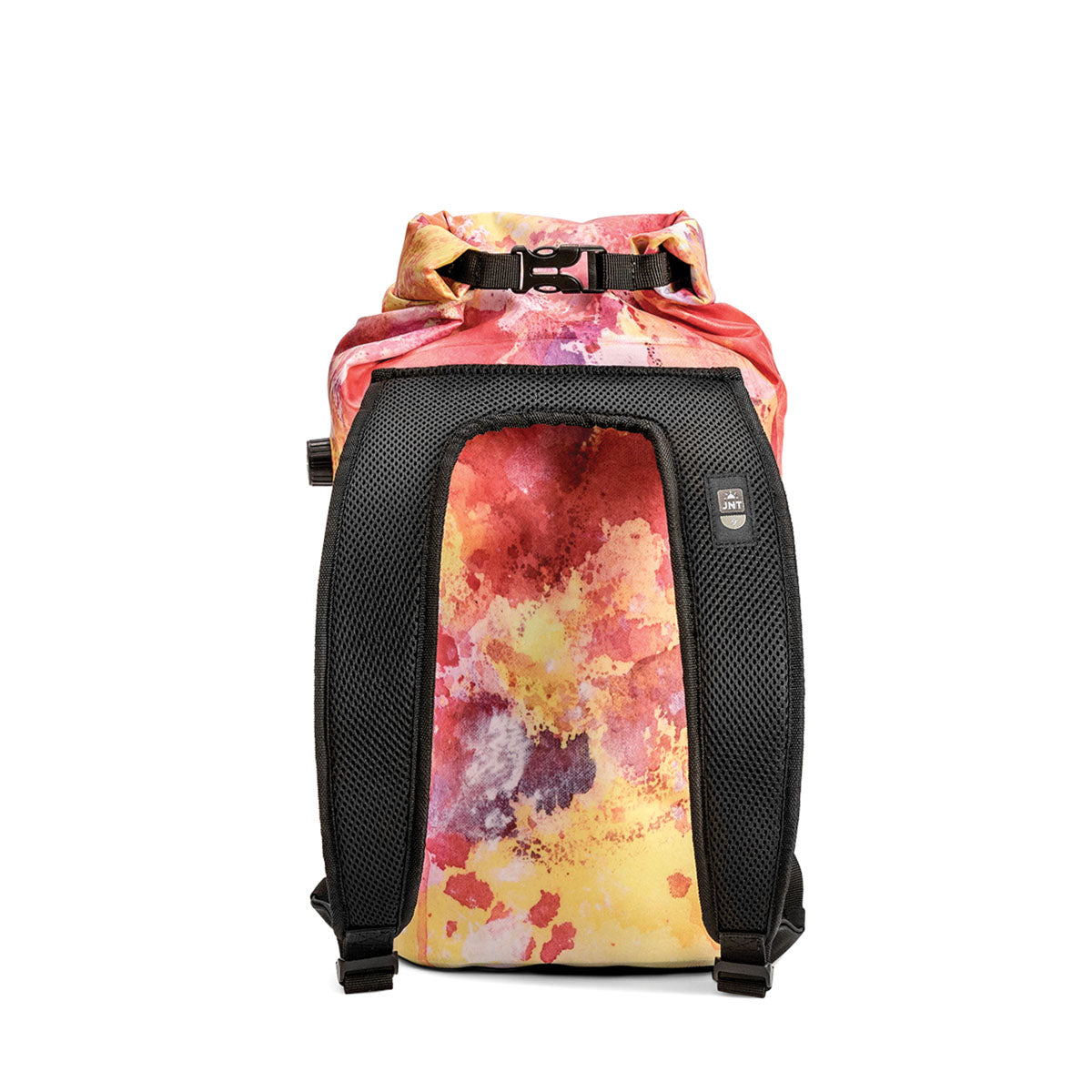 ICEMULE Jaunt 9L Cooler-Icemule-Diamondback Branding