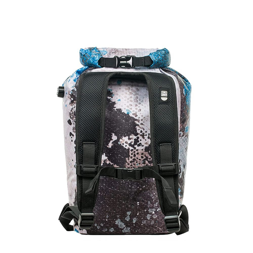 ICEMULE Jaunt 9L Cooler-Icemule-Diamondback Branding
