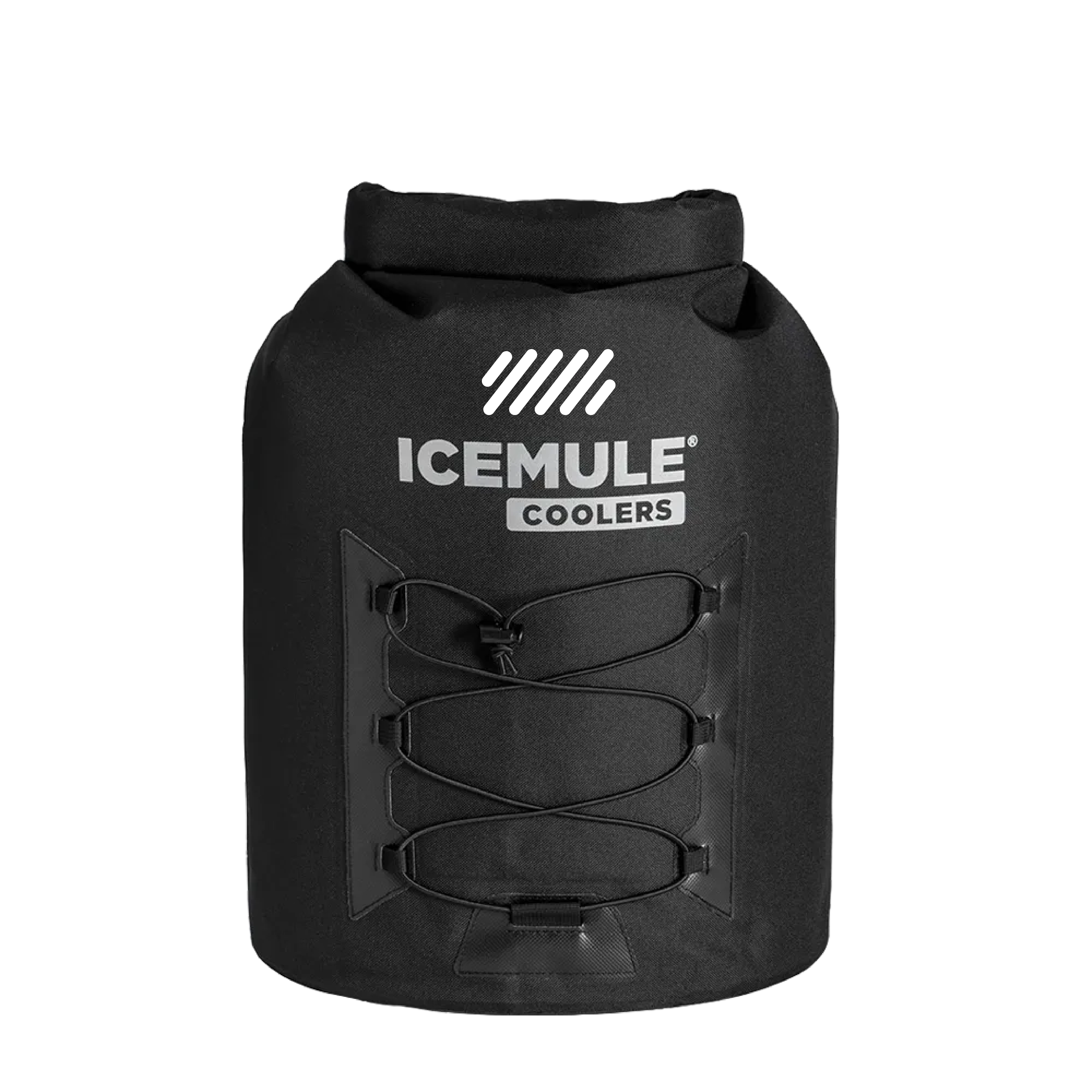 icemule-pro-cooler-large-diamondback-branding