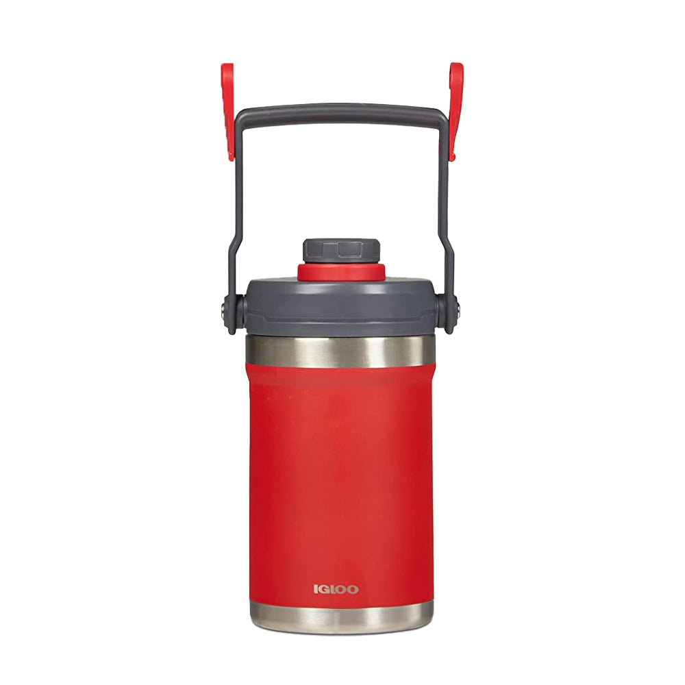 Igloo Half Gallon Sport Jug-Igloo-Diamondback Branding