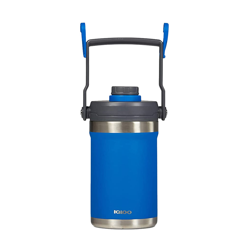 Igloo Half Gallon Sport Jug-Igloo-Diamondback Branding