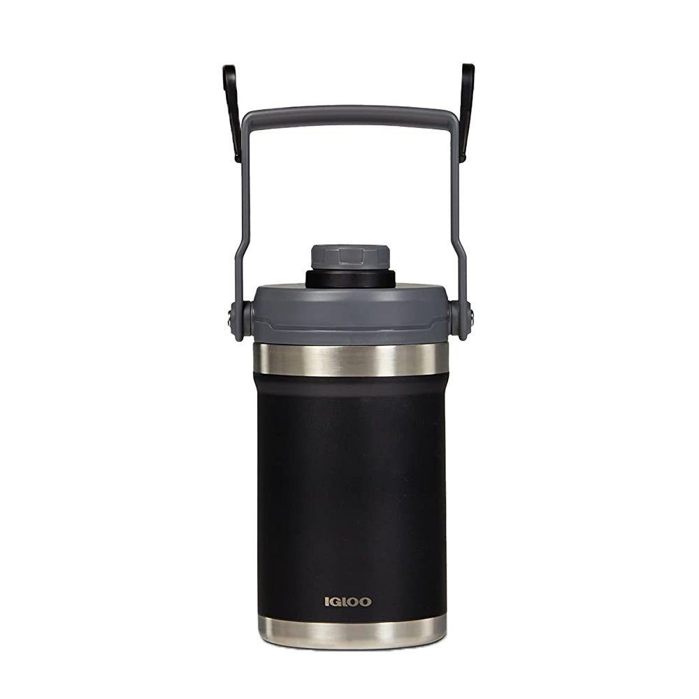 Igloo Half Gallon Sport Jug-Igloo-Diamondback Branding