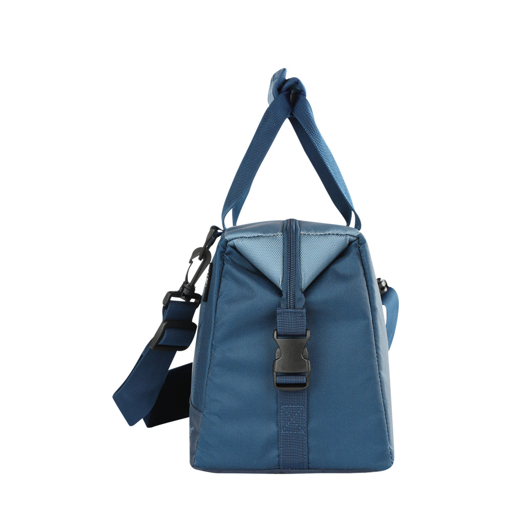 Igloo Maxcold Evergreen Snapdown 12 Can-Igloo-Diamondback Branding