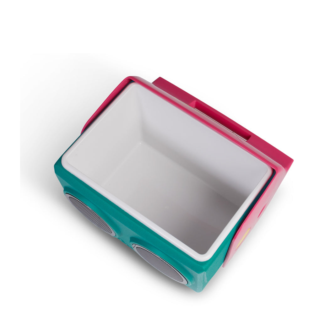 Igloo Playmate Classic Kool Tunes-Igloo-Diamondback Branding