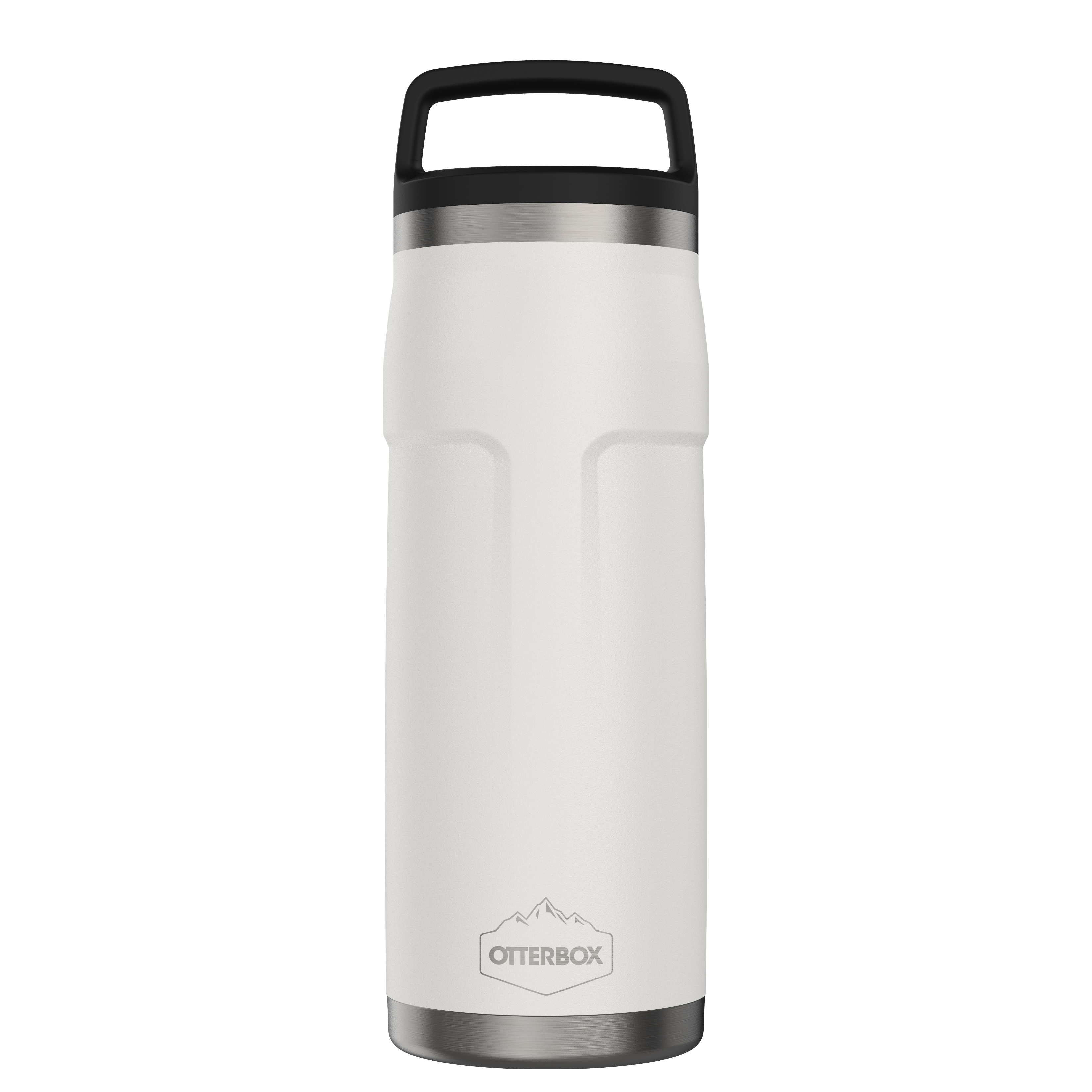 OtterBox Elevation Bottle 28oz-OtterBox-Diamondback Branding