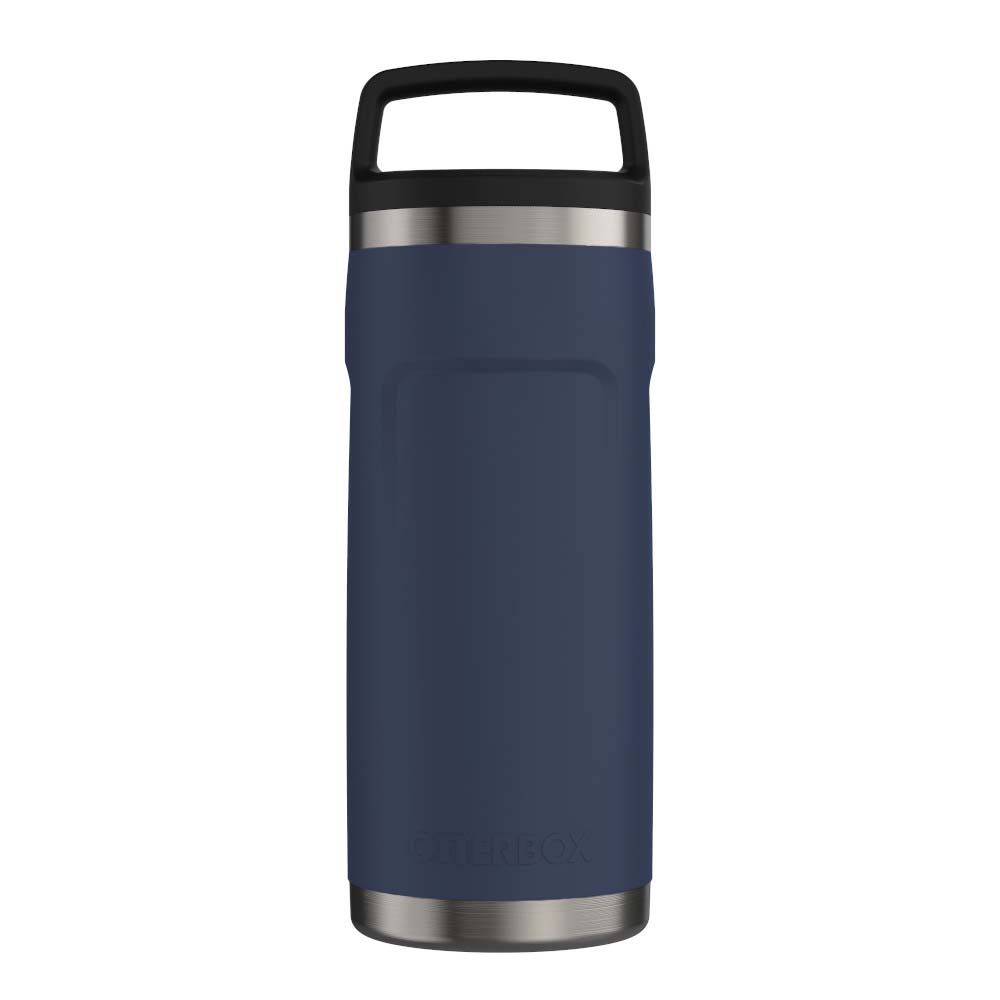 OtterBox Elevation Bottle 28oz-OtterBox-Diamondback Branding