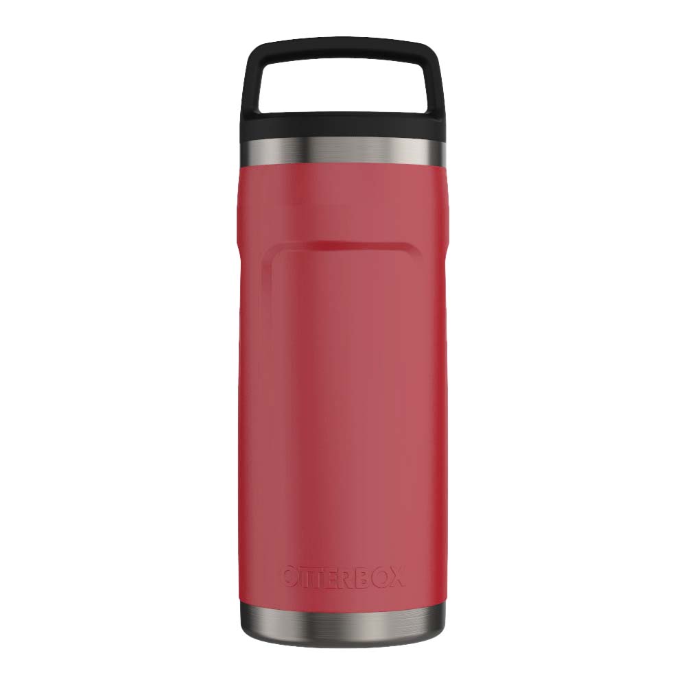 OtterBox Elevation Bottle 28oz-OtterBox-Diamondback Branding