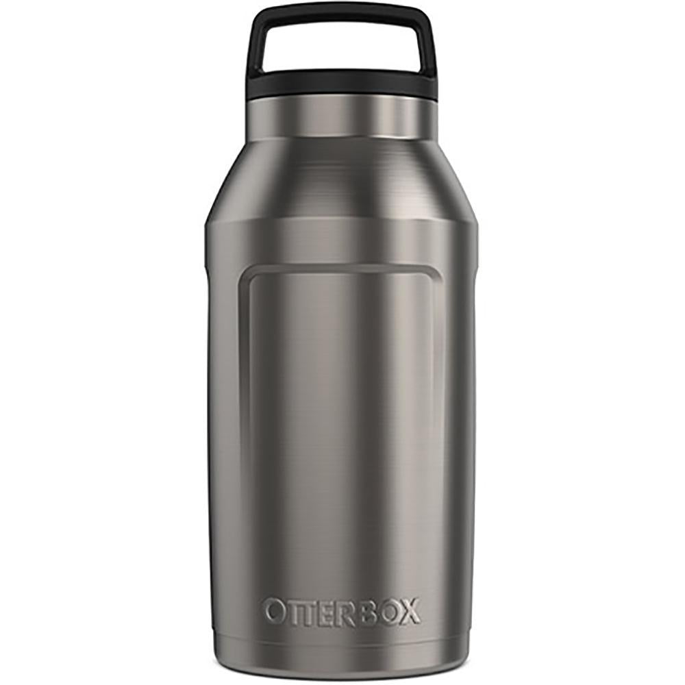 OtterBox Elevation Bottle 64oz-OtterBox-Diamondback Branding