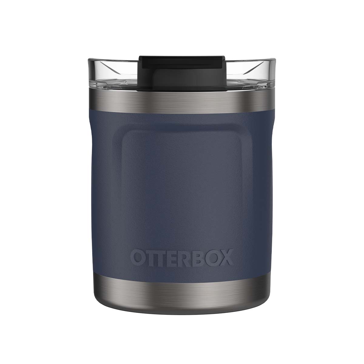 OtterBox Elevation Lowball 10oz-OtterBox-Diamondback Branding