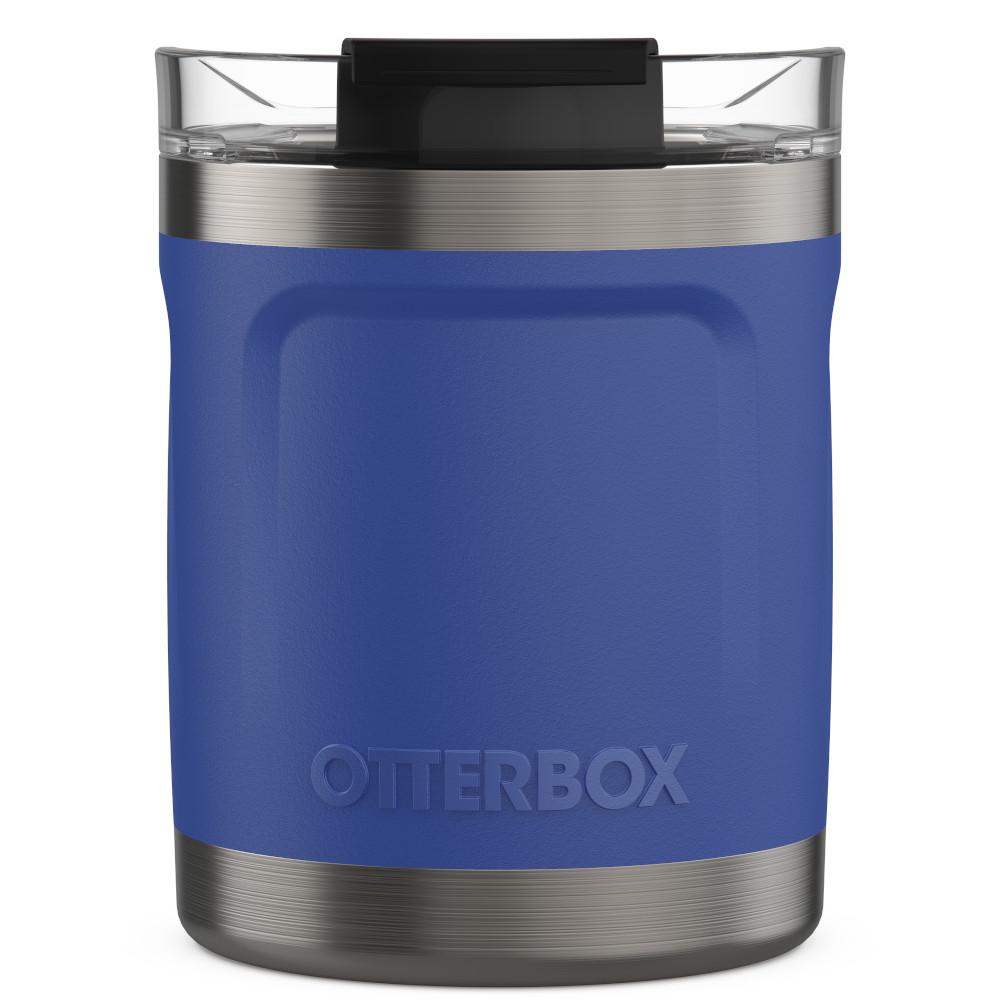 OtterBox Elevation Lowball 10oz-OtterBox-Diamondback Branding