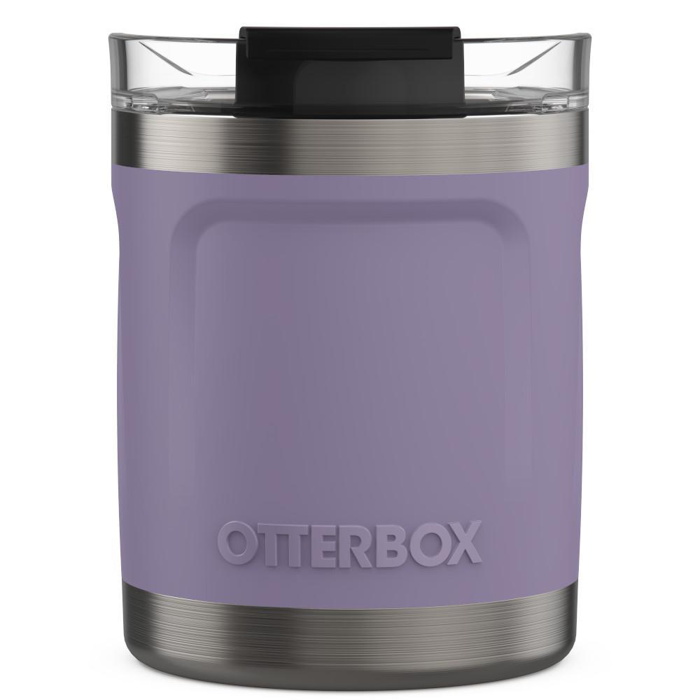 OtterBox Elevation Lowball 10oz-OtterBox-Diamondback Branding