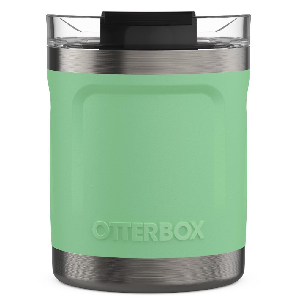 OtterBox Elevation Lowball 10oz-OtterBox-Diamondback Branding