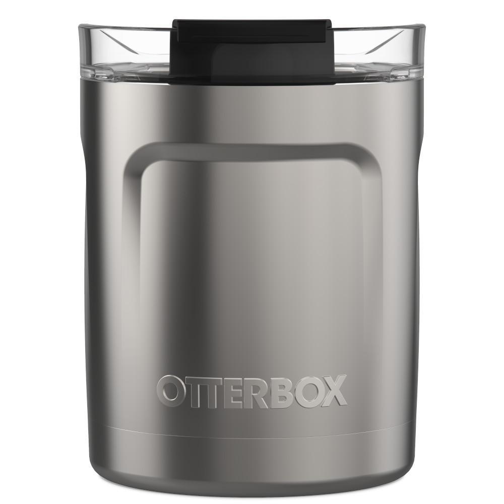 OtterBox Elevation Lowball 10oz-OtterBox-Diamondback Branding