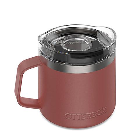 OtterBox Elevation Mug 14oz-OtterBox-Diamondback Branding