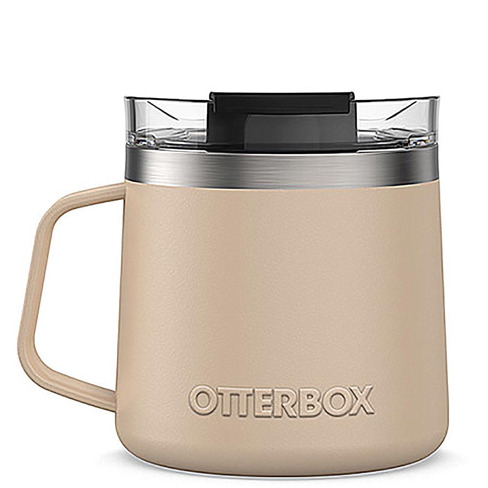 OtterBox Elevation Mug 14oz-OtterBox-Diamondback Branding