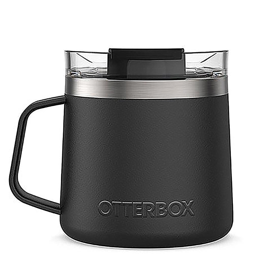 OtterBox Elevation Mug 14oz-OtterBox-Diamondback Branding