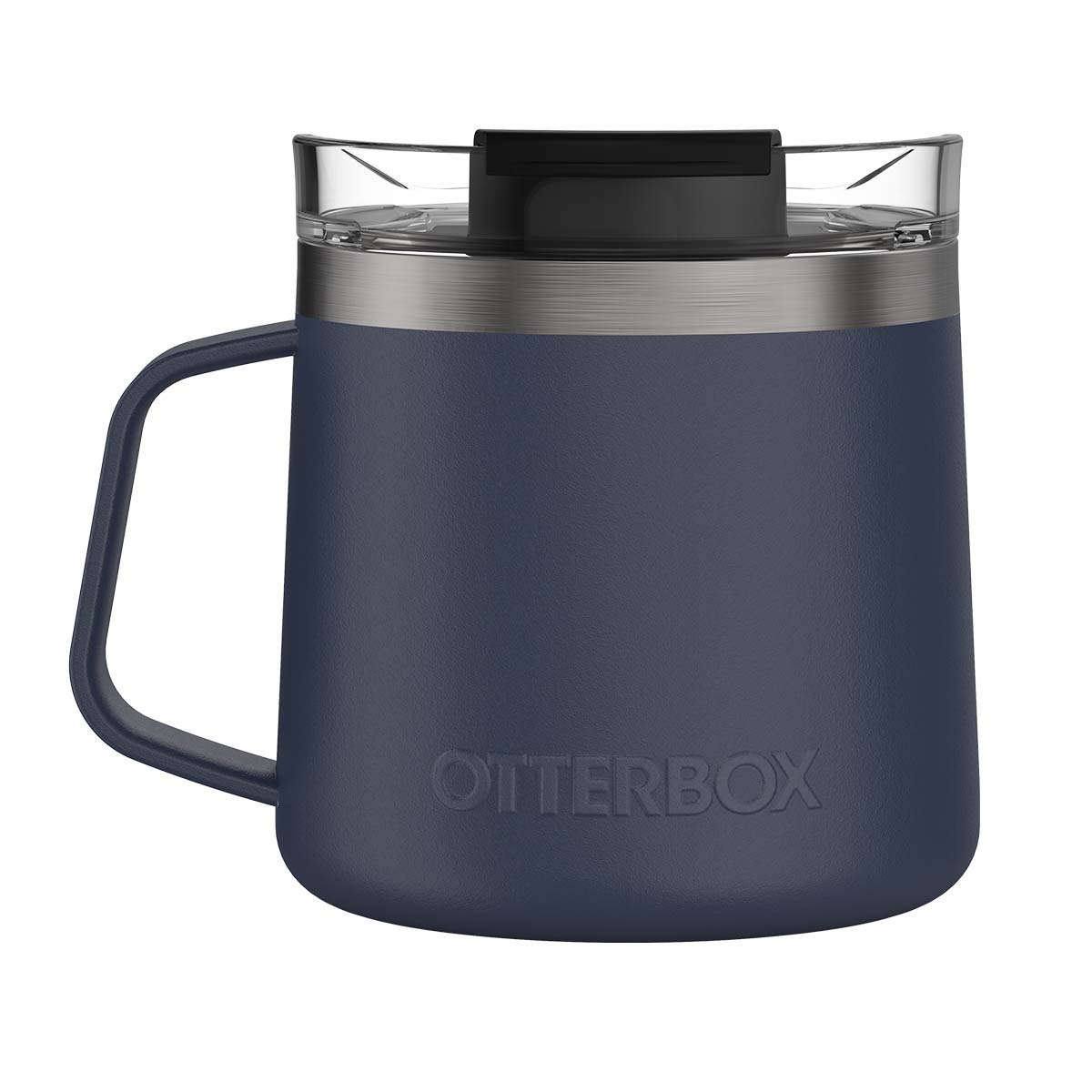 OtterBox Elevation Mug 14oz-OtterBox-Diamondback Branding