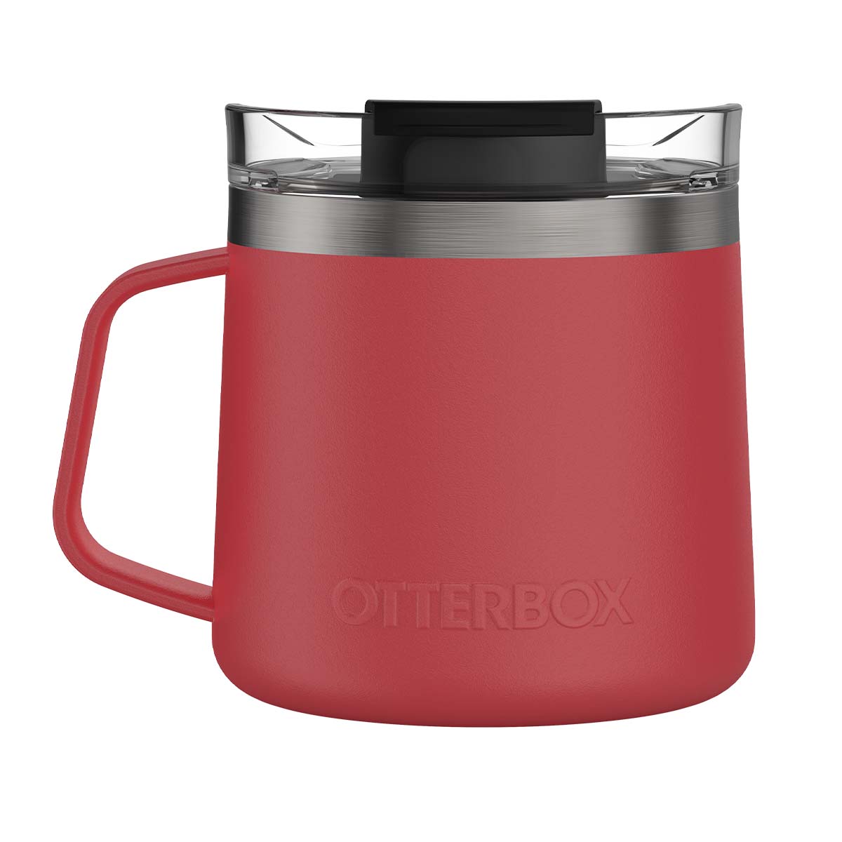 OtterBox Elevation Mug 14oz-OtterBox-Diamondback Branding