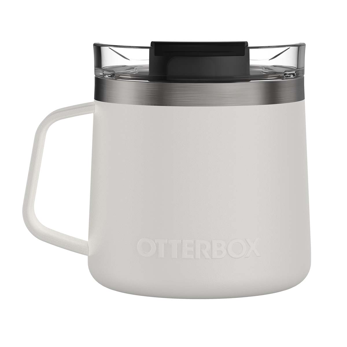 OtterBox Elevation Mug 14oz-OtterBox-Diamondback Branding