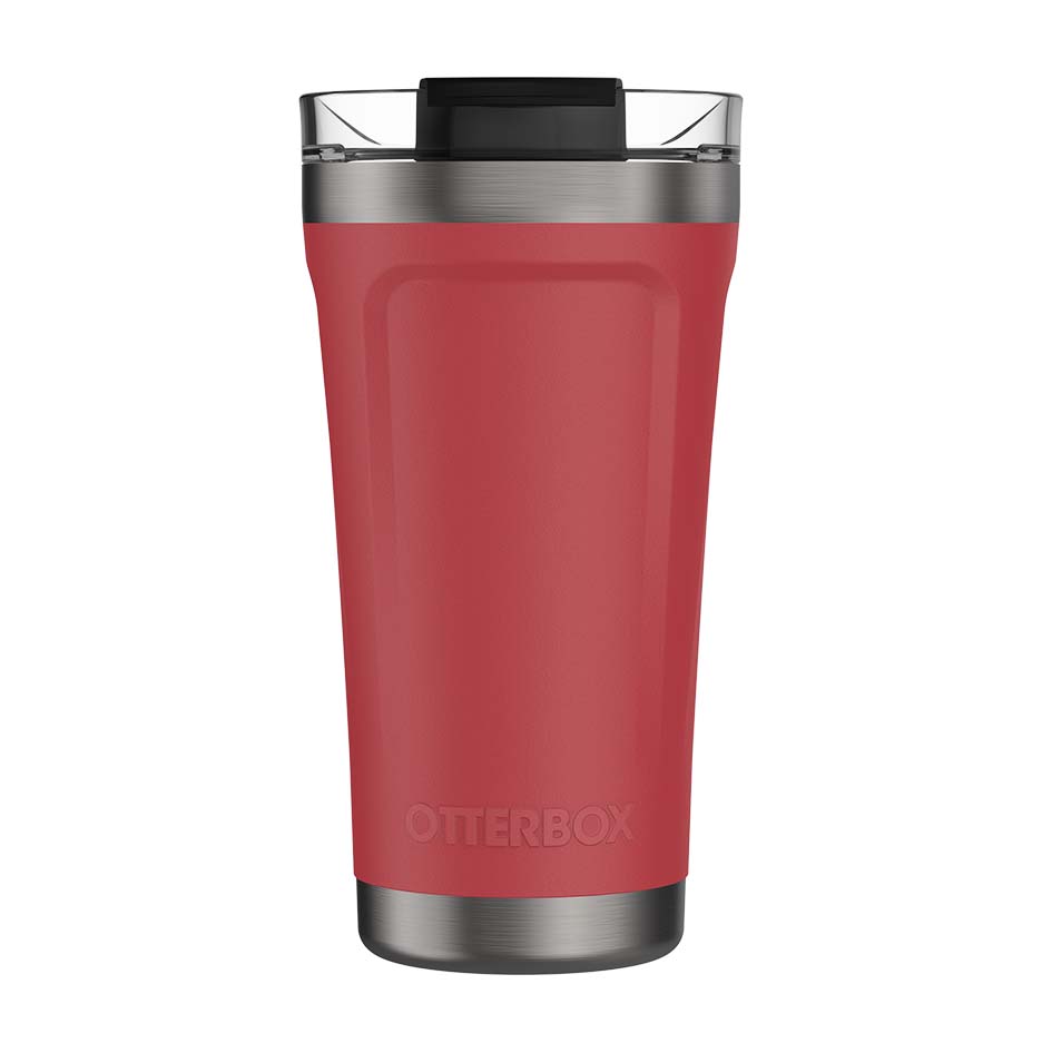 OtterBox Elevation Tumbler 16oz-OtterBox-Diamondback Branding