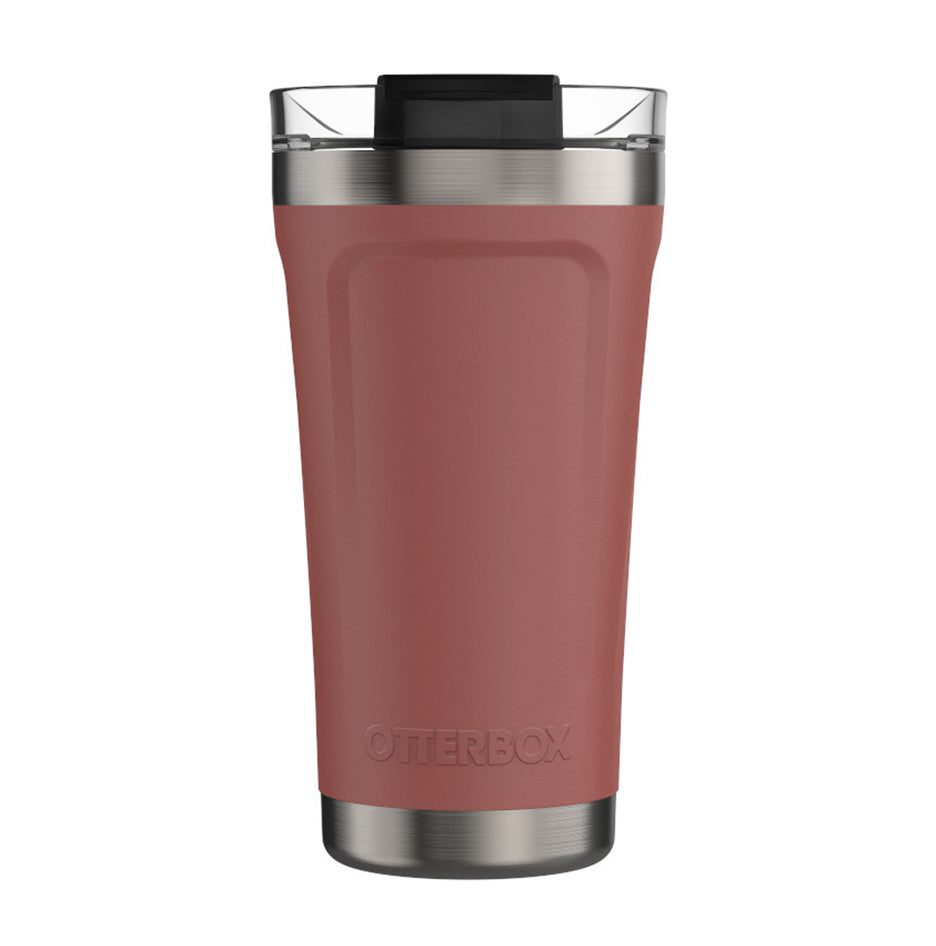 OtterBox Elevation Tumbler 16oz-OtterBox-Diamondback Branding