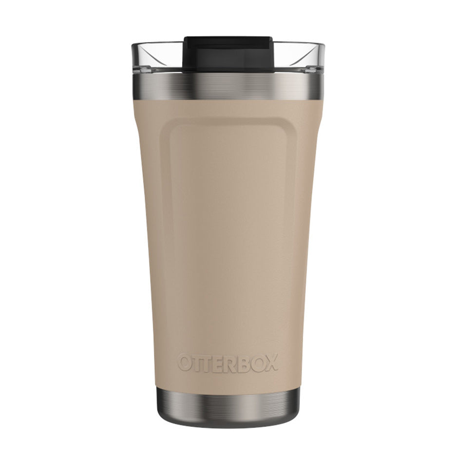 OtterBox Elevation Tumbler 16oz-OtterBox-Diamondback Branding