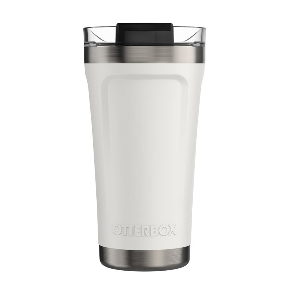 OtterBox Elevation Tumbler 16oz-OtterBox-Diamondback Branding