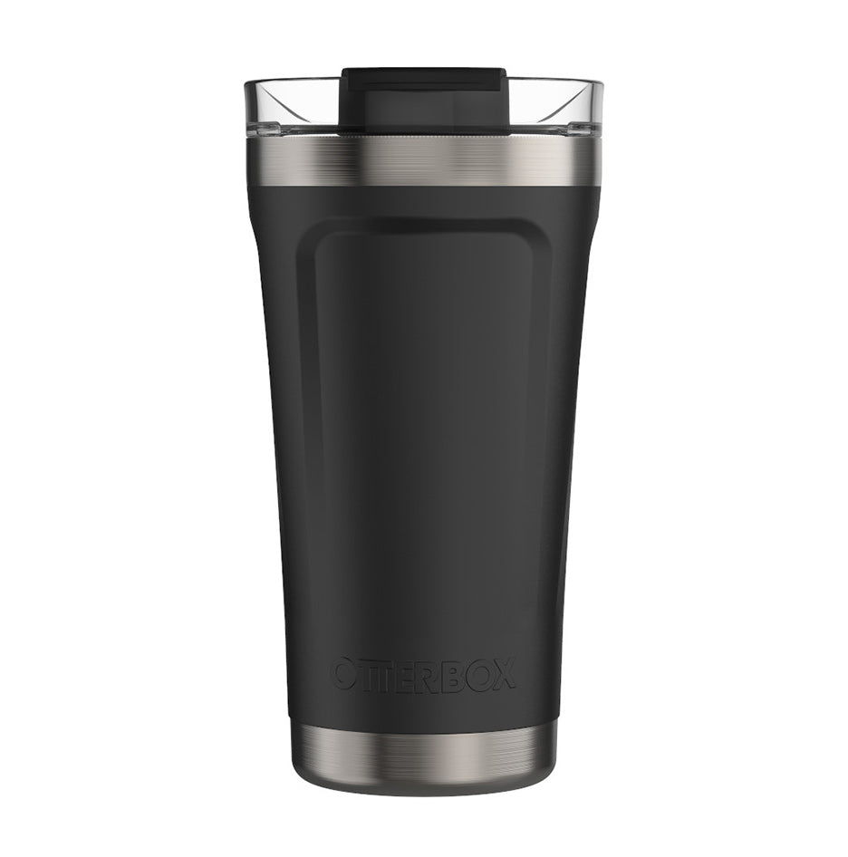 OtterBox Elevation Tumbler 16oz-OtterBox-Diamondback Branding