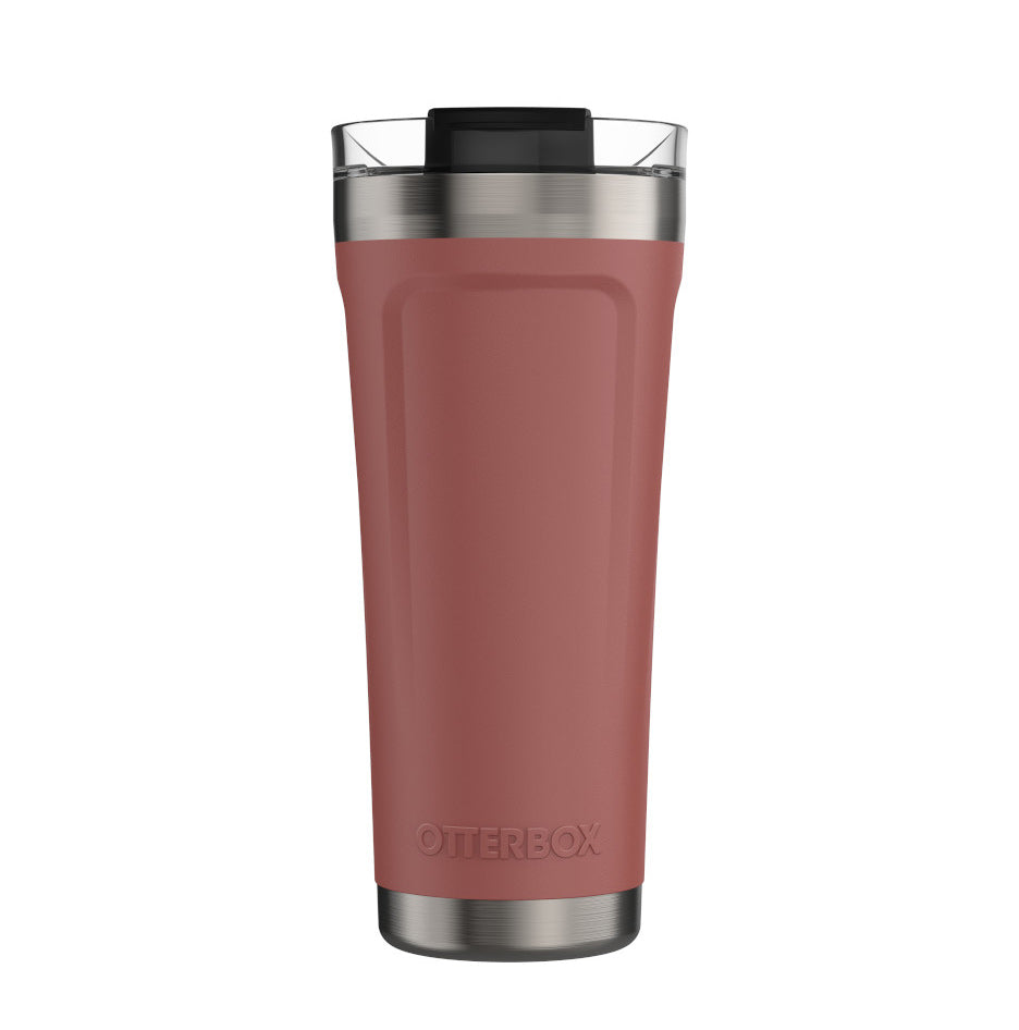 OtterBox Elevation Tumbler 20oz-OtterBox-Diamondback Branding