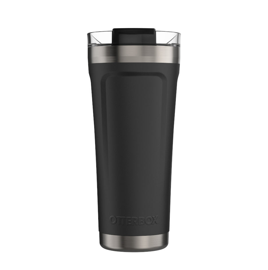 OtterBox Elevation Tumbler 20oz-OtterBox-Diamondback Branding