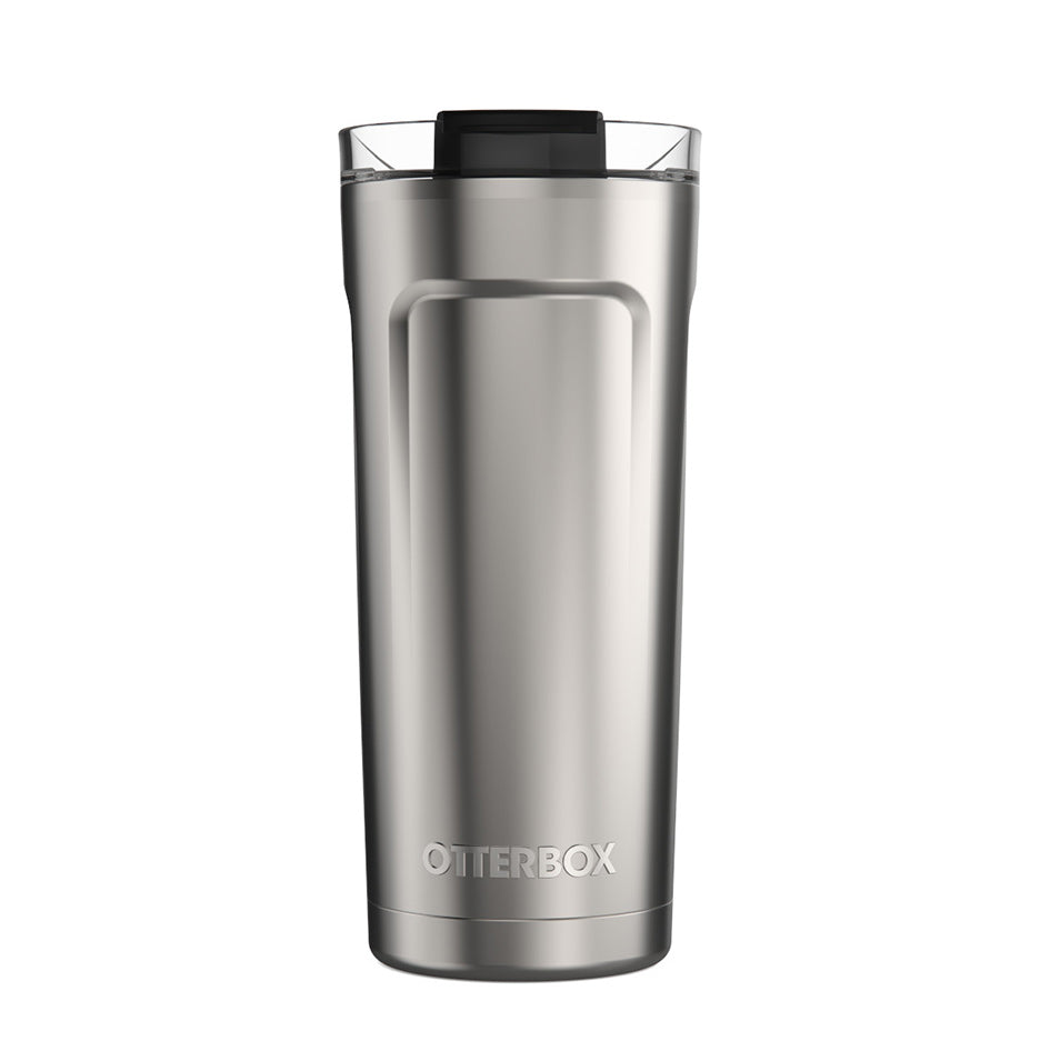 OtterBox Elevation Tumbler 20oz-OtterBox-Diamondback Branding