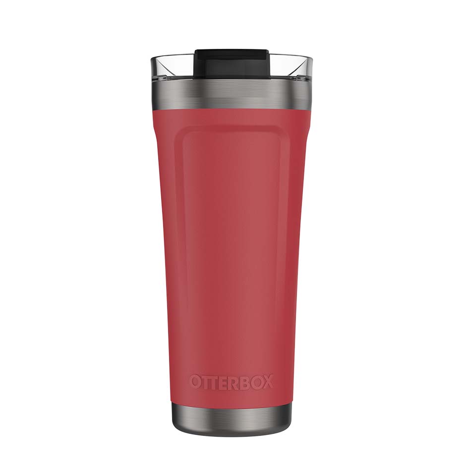 OtterBox Elevation Tumbler 20oz-OtterBox-Diamondback Branding