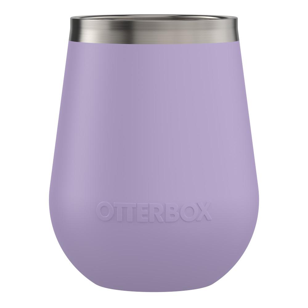 OtterBox Elevation Wine 10oz-OtterBox-Diamondback Branding