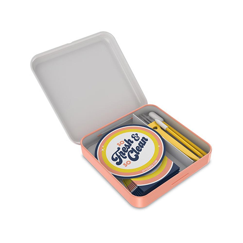 OtterBox Mobile Device Care Kit-Closeout-Diamondback Branding