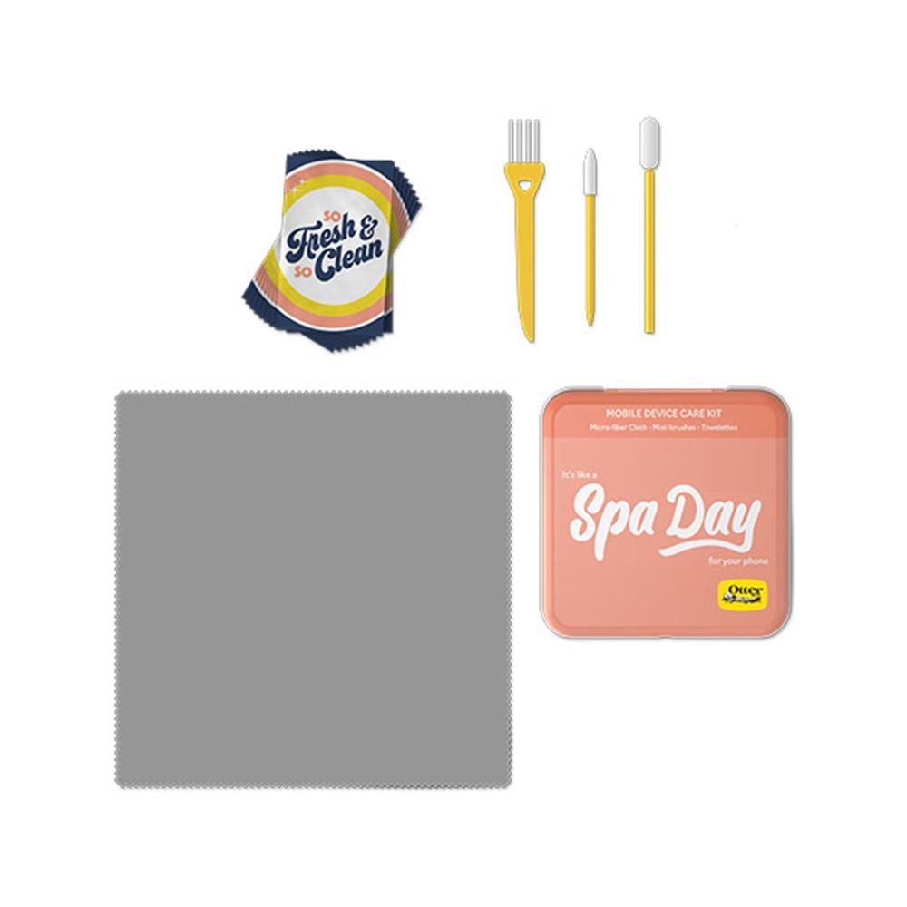OtterBox Mobile Device Care Kit-Closeout-Diamondback Branding