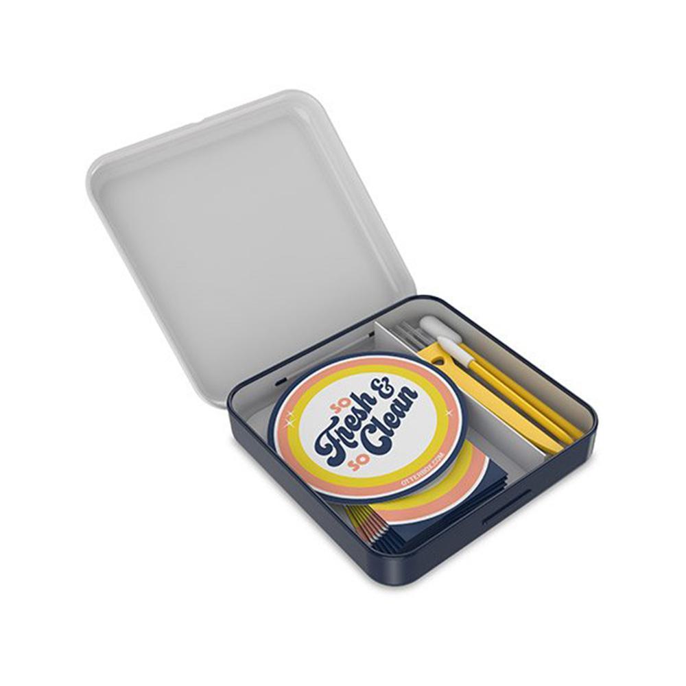 OtterBox Mobile Device Care Kit-Closeout-Diamondback Branding