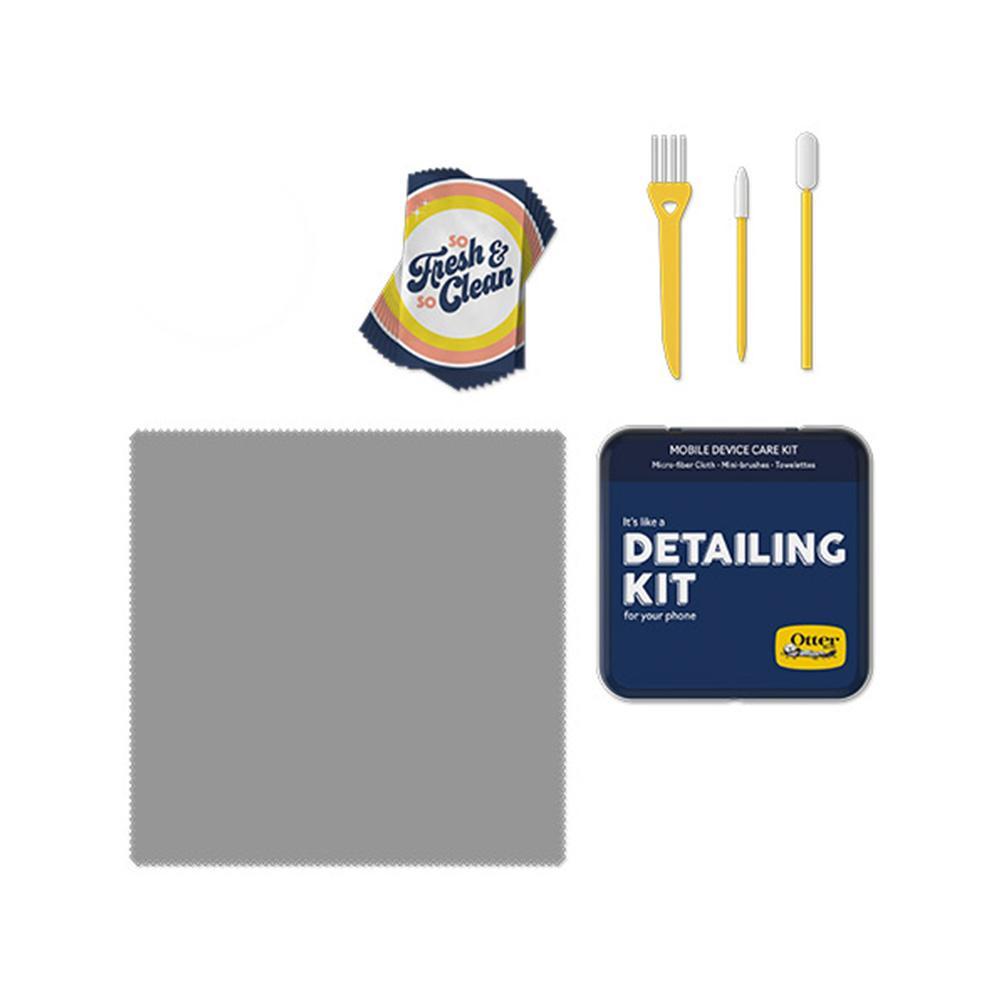 OtterBox Mobile Device Care Kit-Closeout-Diamondback Branding