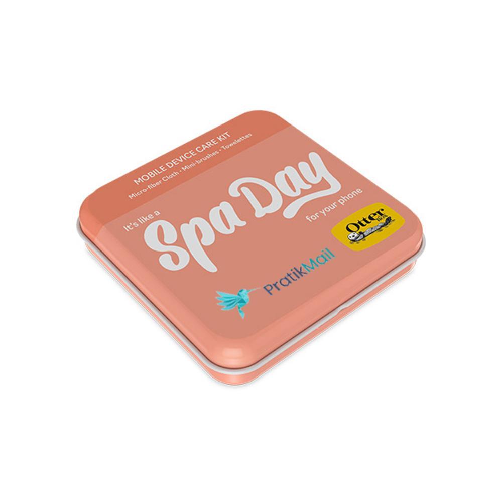 OtterBox Mobile Device Care Kit-Closeout-Diamondback Branding