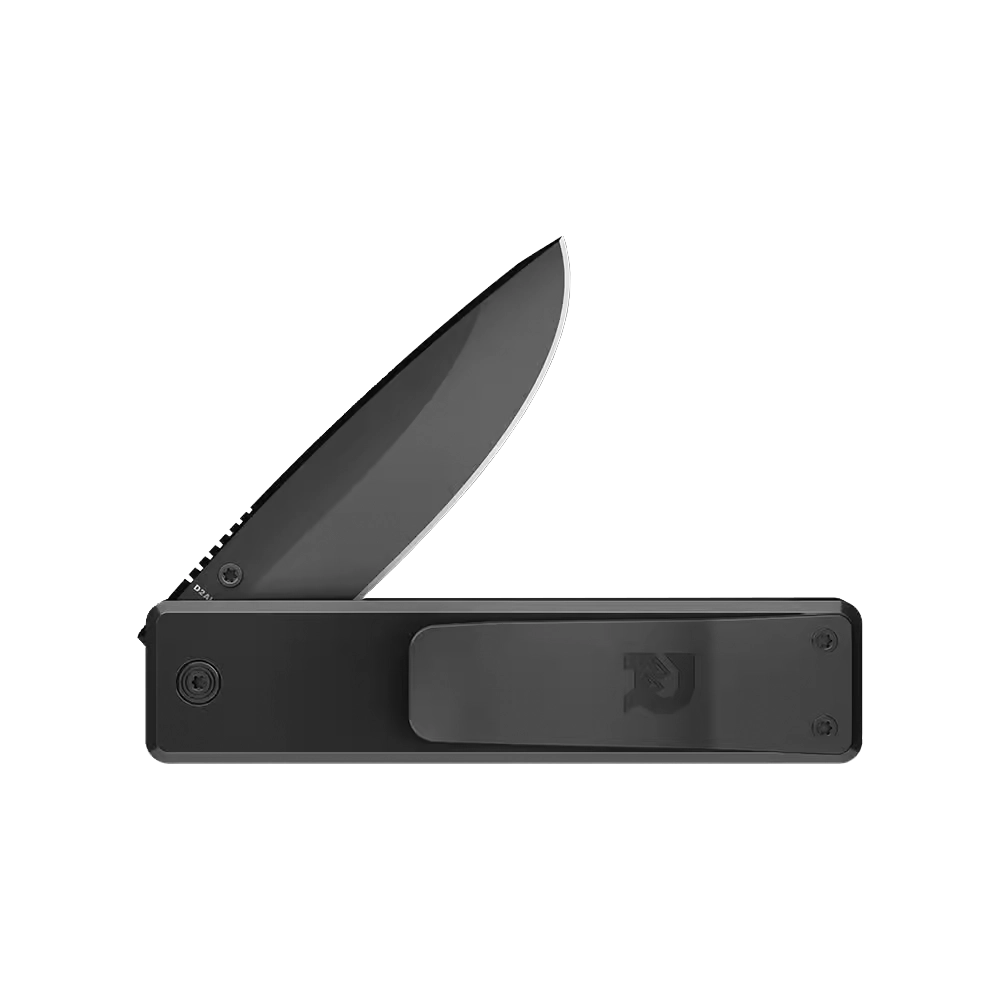 The Ridge Summit Knife-The Ridge-Diamondback Branding