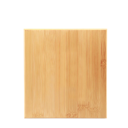 Whiskey Stone Set in Bamboo Case-Diamondback Branding-Diamondback Branding