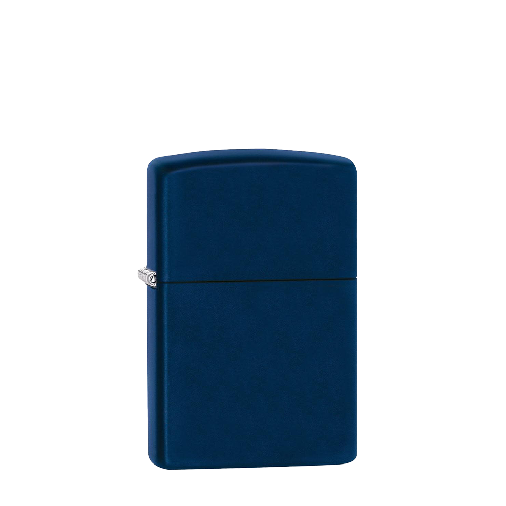 Zippo Classic Matte Colors-Zippo-Diamondback Branding