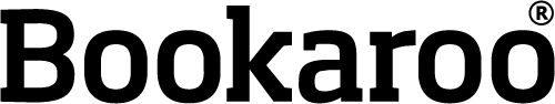 Bookaroo