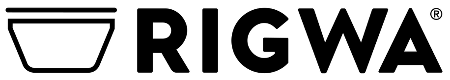 Logo Ragwa Rigwa – Diamondback Branding