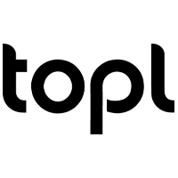 Topl